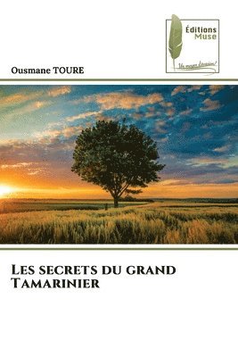 Les secrets du grand Tamarinier 1