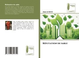 Rfutation de sable 1