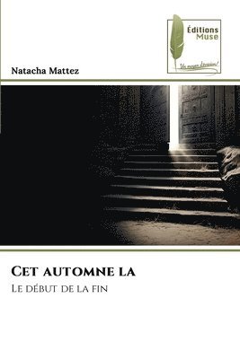 Cet automne la 1