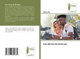 Les rves de Kouam 1