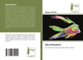 Delivrance 1