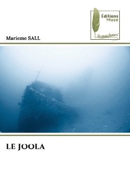 Le Joola 1