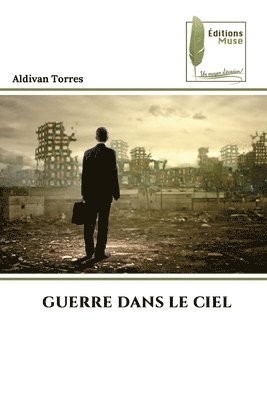 Guerre Dans Le Ciel 1