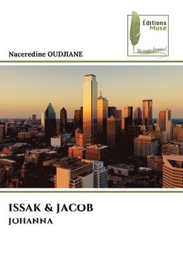 Issak & Jacob 1