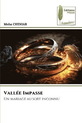 Valle Impasse 1