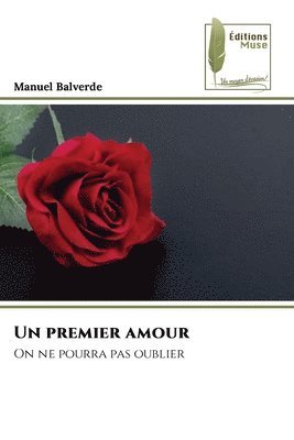 Un premier amour 1