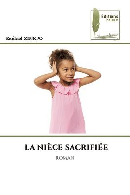 La Nice Sacrifie 1