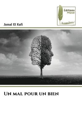 bokomslag mal pour un bien
