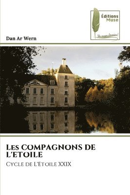 Les COMPAGNONS DE L'ETOILE 1