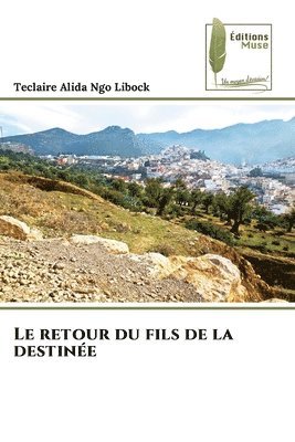 retour du fils de la destinée 1