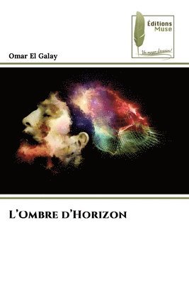 L'Ombre d'Horizon 1