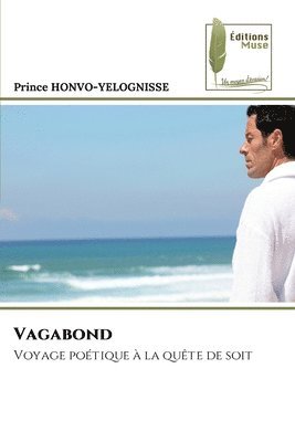 Vagabond 1