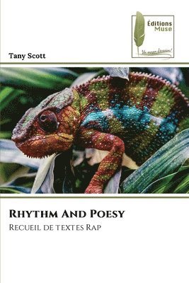 Rhythm And Poesy 1