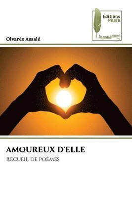 Amoureux d'Elle 1