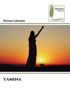 Yamina 1