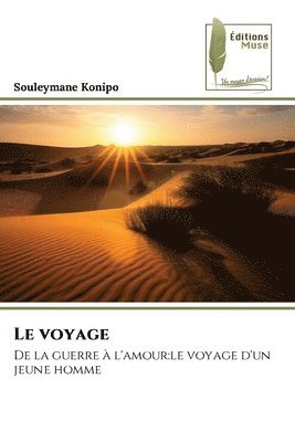 Le voyage 1