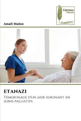 Etanazi 1