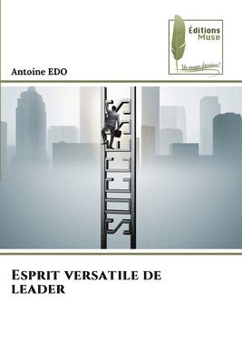 Esprit versatile de leader 1