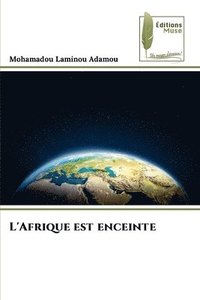 bokomslag L'Afrique est enceinte