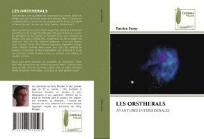 Les Orstherals 1