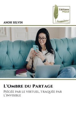 L'Ombre du Partage 1