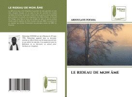 Rideau de Mon Âme 1