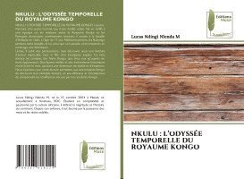 Nkulu 1