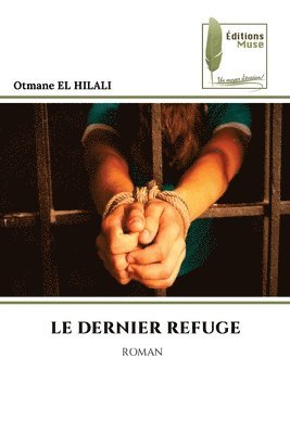 Dernier Refuge 1