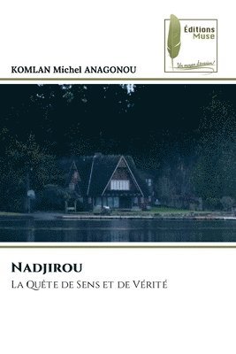 Nadjirou 1