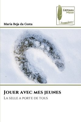 Jouer avec mes jeunes 1