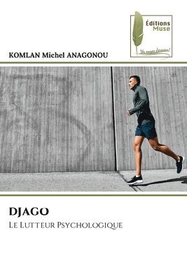 DJAGO 1