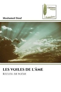 bokomslag Les Voiles de l'Âme