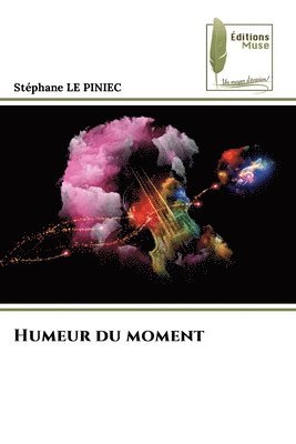 Humeur du moment 1