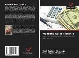 bokomslag Wymiana walut i inflacja