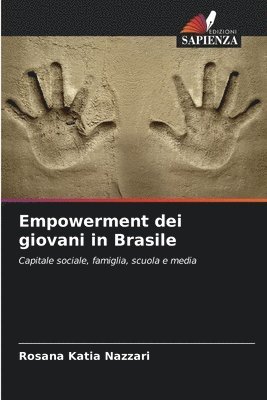Empowerment dei giovani in Brasile