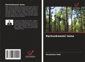 bokomslag Rachunkowo¿¿ le¿na