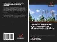 bokomslag Znajomo¿¿ i stosowanie praktyk zarz¿dzania odrostami przez rolników