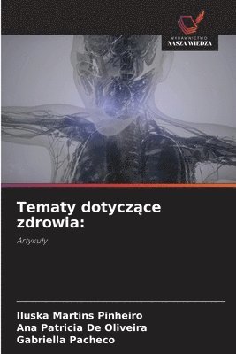 Tematy dotyczące zdrowia