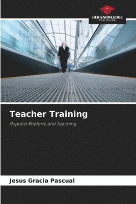 Teacher Training