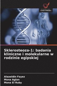 bokomslag Sklerosteoza-1
