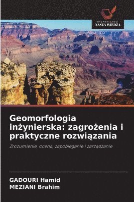 Geomorfologia inżynierska