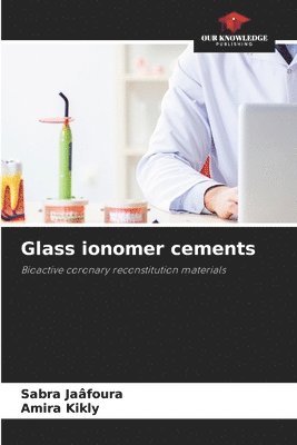 Glass ionomer cements