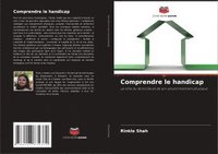 bokomslag Comprendre le handicap