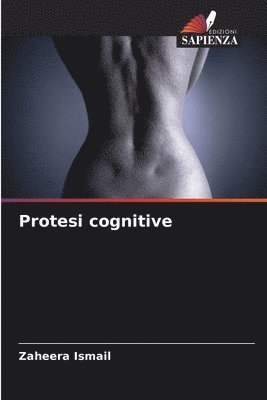 bokomslag Protesi cognitive