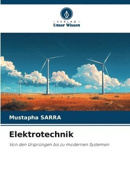Elektrotechnik