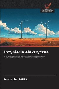 bokomslag In?ynieria elektryczna
