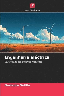 Engenharia eléctrica