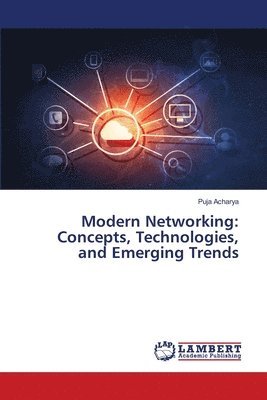 Modern Networking 1