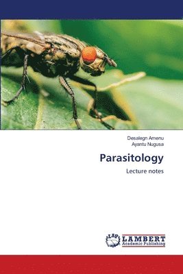 Parasitology
