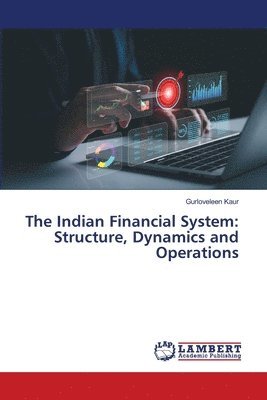 Indian Financial System 1